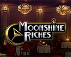 Moonshine Riches