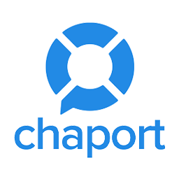 Livechat Vegas88
